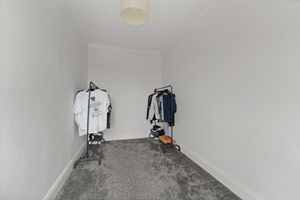 Photo 26- click for photo gallery